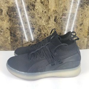 PUMA Clyde Court Reform Shoes Mens Size 9.5 Athlet